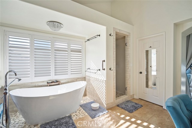 411 Bolivia, San Clemente CA: https://media.crmls.org/medias/a658457b-eda0-42d6-8976-fa13a2a592a8.jpg