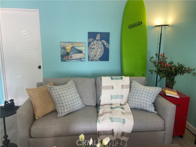 Detail Gallery Image 18 of 56 For 80 Huntington St #362,  Huntington Beach,  CA 92648 - 2 Beds | 2 Baths