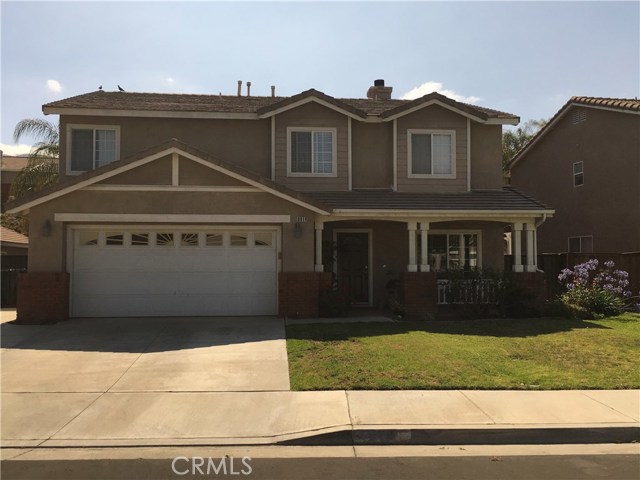 8919 Dahlia Dr, Corona, CA 92883