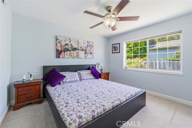 Detail Gallery Image 27 of 51 For 9546 Cecilia, Downey,  CA 90241 - 4 Beds | 2 Baths