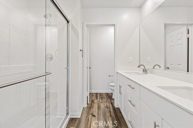 122 Colorado, Pomona CA: https://media.crmls.org/medias/a658578f-c342-4435-a815-a2855fbd261c.jpg