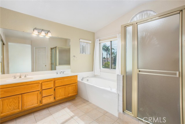 Detail Gallery Image 27 of 36 For 6714 Country Oaks Dr, Highland,  CA 92346 - 5 Beds | 3 Baths