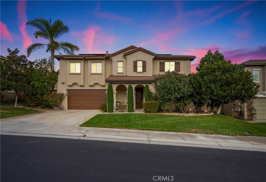 27570 Fern Pine Way, Murrieta, CA 92562