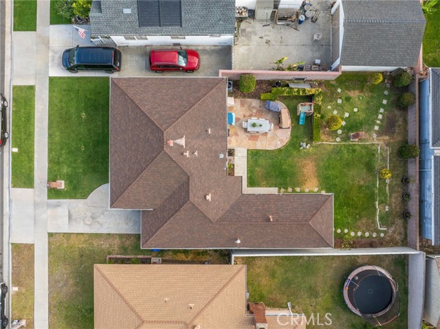 15129 Fonthill Avenue, Lawndale CA: https://media.crmls.org/medias/a6587a2d-c095-48ec-8569-77224c47fd04.jpg