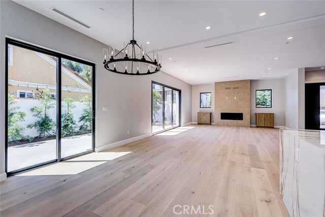 Detail Gallery Image 22 of 45 For 3310 Blossom Ln, Redondo Beach,  CA 90278 - 4 Beds | 3/1 Baths