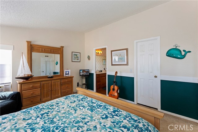 Detail Gallery Image 18 of 32 For 7573 Estero Rd, Phelan,  CA 92371 - 3 Beds | 2 Baths