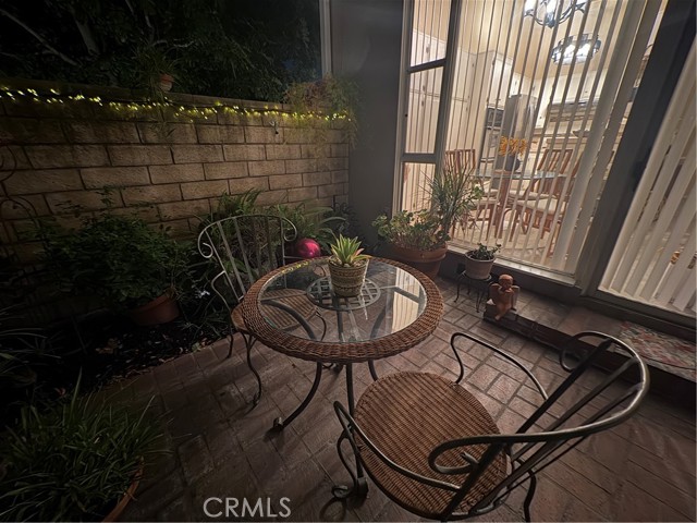 Image 20 of 26 For 4256 Kling Street