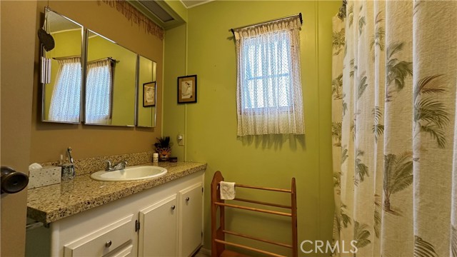 Detail Gallery Image 10 of 15 For 3210 Santa Maria Way #47,  Santa Maria,  CA 93455 - 2 Beds | 2 Baths