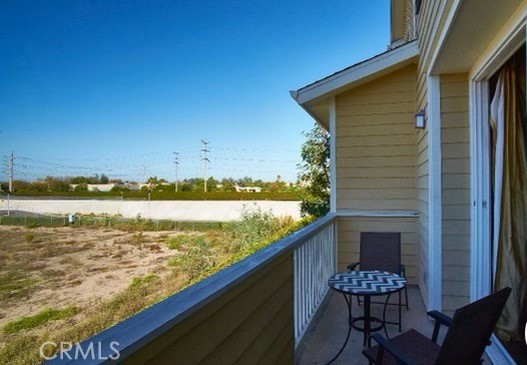 1415 Abelia, Irvine, CA, 92606 1415 Abelia, Irvine, CA, 92606
