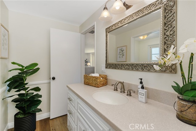 Detail Gallery Image 24 of 51 For 2270 Caballeros Rd, Norco,  CA 92860 - 4 Beds | 2 Baths