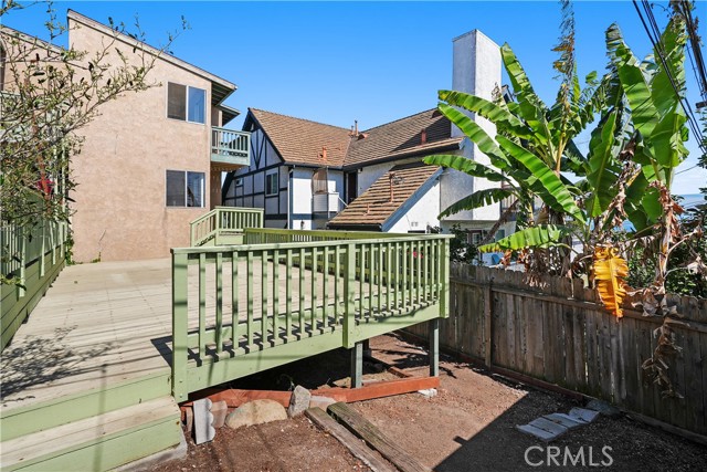 33831 Copper Lantern Street, Dana Point CA: https://media.crmls.org/medias/a6589186-ecda-4f93-9256-47a8500dd6b0.jpg
