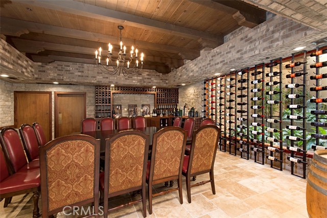 Image 35 of 49 For 71 Golf Ridge Drive