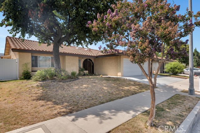 Detail Gallery Image 34 of 34 For 9835 Nevada Ave, Chatsworth,  CA 91311 - 4 Beds | 3 Baths
