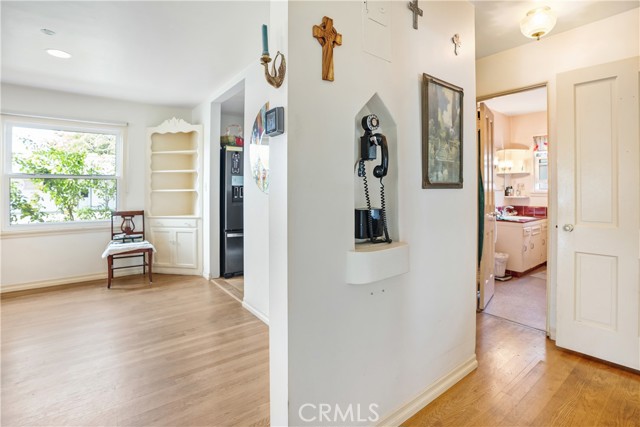 Detail Gallery Image 6 of 27 For 569 Kensington Dr, Fillmore,  CA 93015 - 2 Beds | 1 Baths