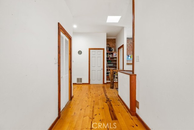 Detail Gallery Image 56 of 75 For 910 Guadalupe, Guadalupe,  CA 93434 - 1 Beds | 1/2 Baths