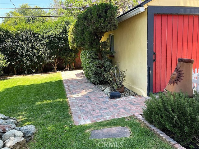 Image 2 of 15 For 4359 Merrill Avenue 2