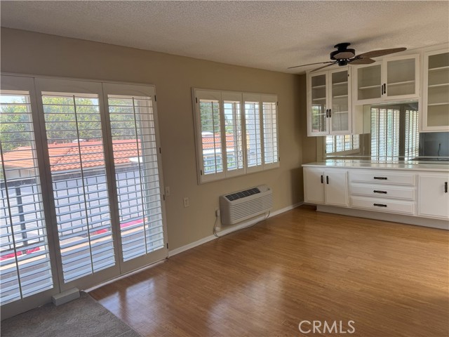Detail Gallery Image 7 of 23 For 3300 via Carrizo a,  Laguna Woods,  CA 92637 - 2 Beds | 2 Baths
