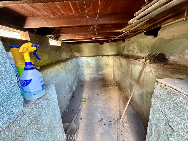 236 S 5th Street, Montebello CA: https://media.crmls.org/medias/a658ef70-70c5-4197-8631-846faa0bc320.jpg