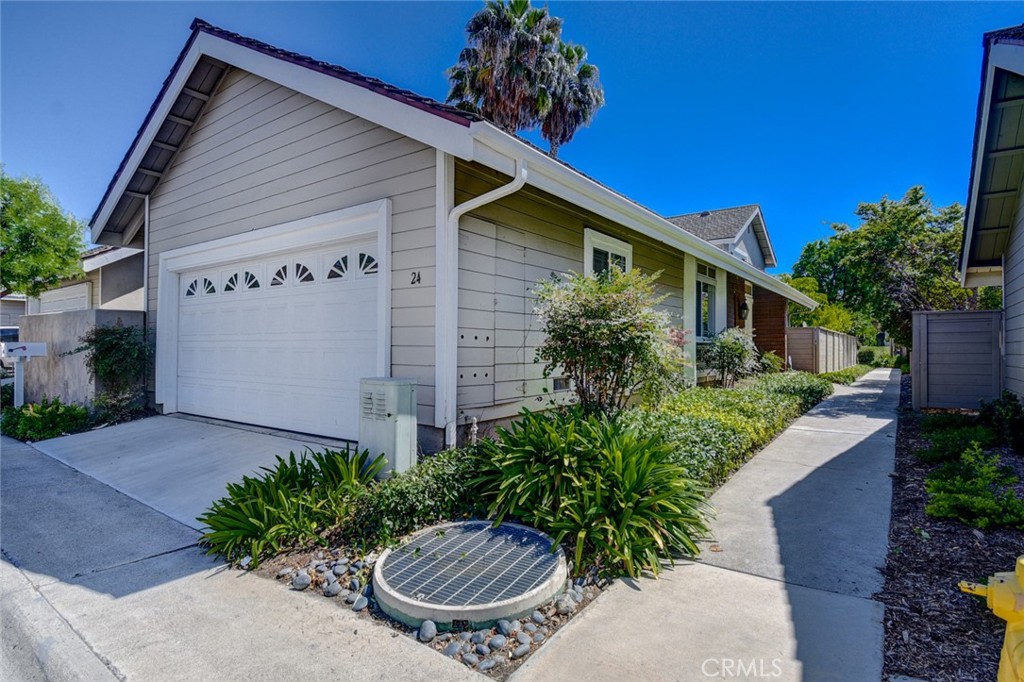 A659014E 34Dd 4198 9E48 38Bd48Cef556 24 Tanglewood Drive, Irvine, Ca 92604 &Lt;Span Style='BackgroundColor:transparent;Padding:0Px;'&Gt; &Lt;Small&Gt; &Lt;I&Gt; &Lt;/I&Gt; &Lt;/Small&Gt;&Lt;/Span&Gt;