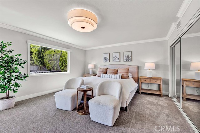 Detail Gallery Image 14 of 35 For 1016 Castlegate Ln, North Tustin,  CA 92705 - 5 Beds | 3/1 Baths