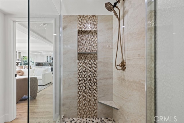 Detail Gallery Image 20 of 39 For 3944 Corte Cancion, Thousand Oaks,  CA 91360 - 4 Beds | 3 Baths