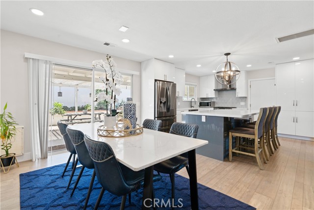Detail Gallery Image 10 of 55 For 2330 Morro Rd, Fallbrook,  CA 92028 - 3 Beds | 2 Baths