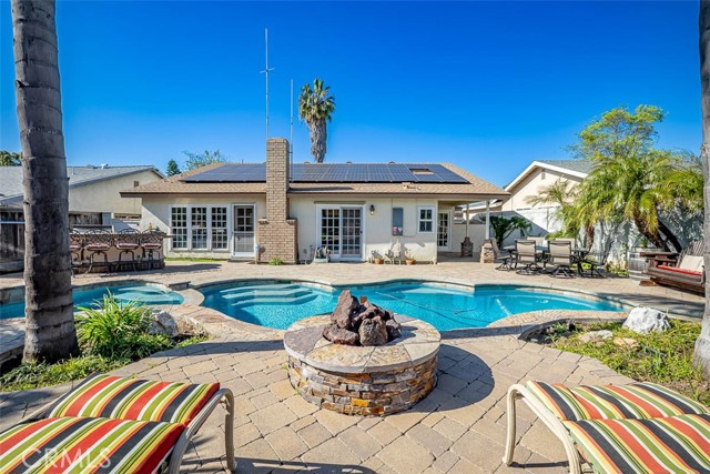 Detail Gallery Image 36 of 54 For 23372 Dune Mear Road, Lake Forest,  CA 92630 - 4 Beds | 2 Baths