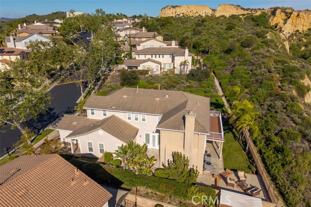 Detail Gallery Image 72 of 75 For 2886 Muir Trail Dr, Fullerton,  CA 92833 - 5 Beds | 3/1 Baths