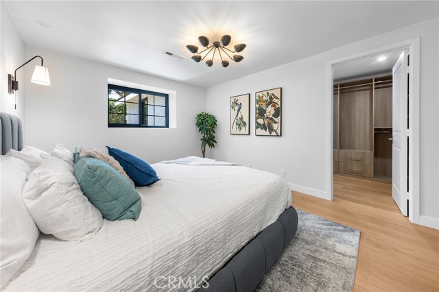 Detail Gallery Image 23 of 49 For 6275 Bion Ave, San Gabriel,  CA 91775 - 3 Beds | 3/1 Baths