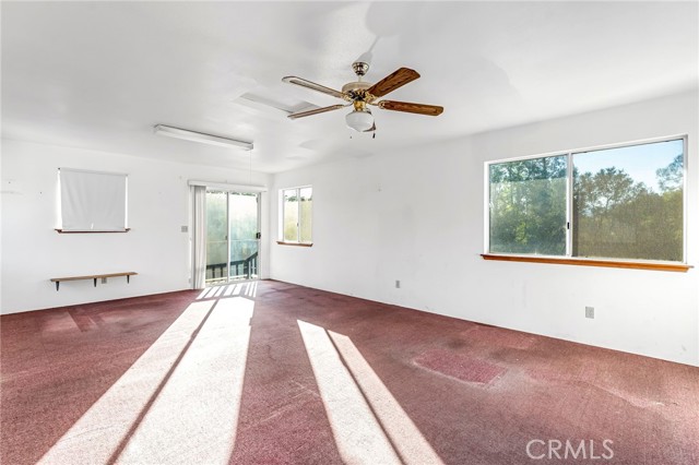 50711 Road 426, Oakhurst CA: https://media.crmls.org/medias/a6598884-366e-4189-8a44-6f28f4127fcd.jpg