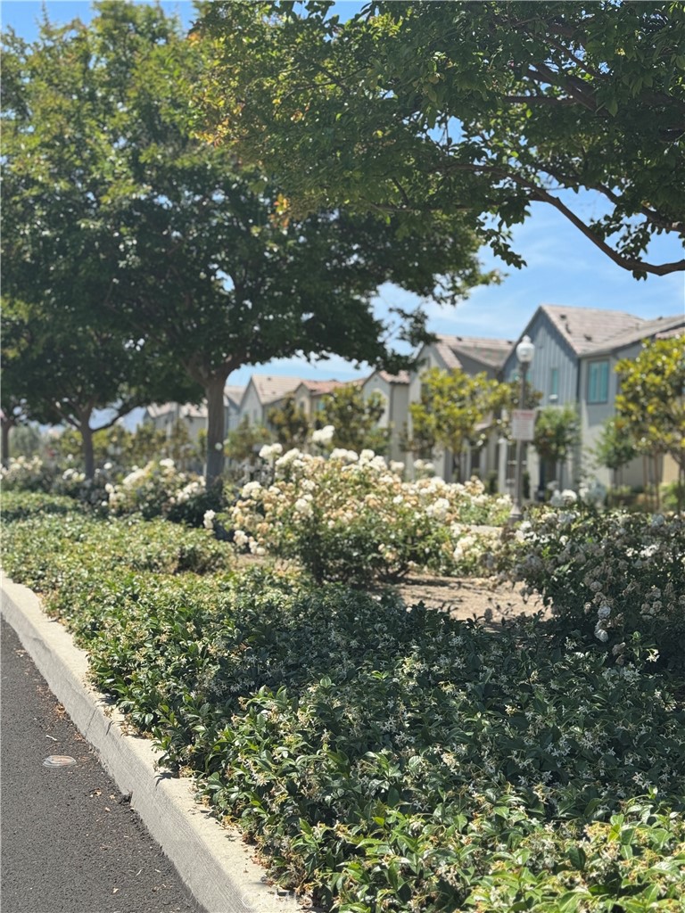 https://media.crmls.org/medias/a6598a76-0ced-458a-bdf4-967ee25d1ac1.jpg?preset=X-Large