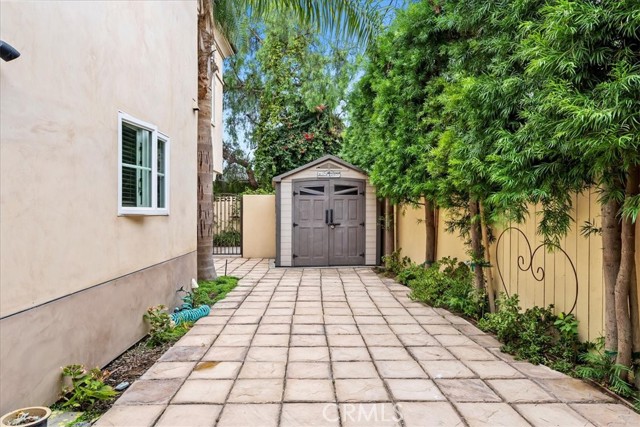 505 Broadway, Redondo Beach, California 90277, 3 Bedrooms Bedrooms, ,3 BathroomsBathrooms,Residential,Sold,Broadway,SB21241441 505 Broadway, Redondo Beach, California 90277, 3 Bedrooms Bedrooms, ,3 BathroomsBathrooms,Residential,Sold,Broadway,SB21241441