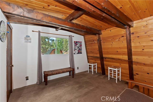 Detail Gallery Image 39 of 46 For 317 W Aeroplane Bld, Big Bear City,  CA 92314 - 4 Beds | 2 Baths