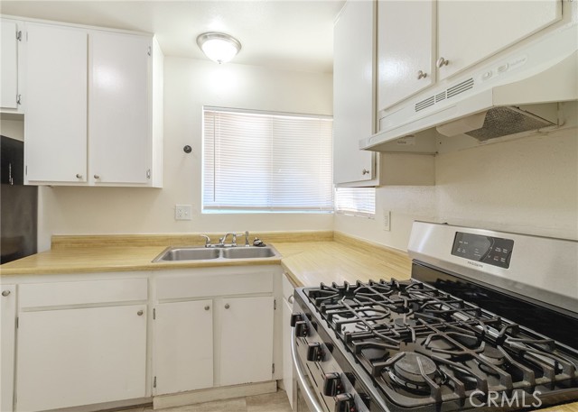 178 Janan Court, Banning CA: https://media.crmls.org/medias/a659a6ff-fbd8-4a32-861b-e02f73beca61.jpg