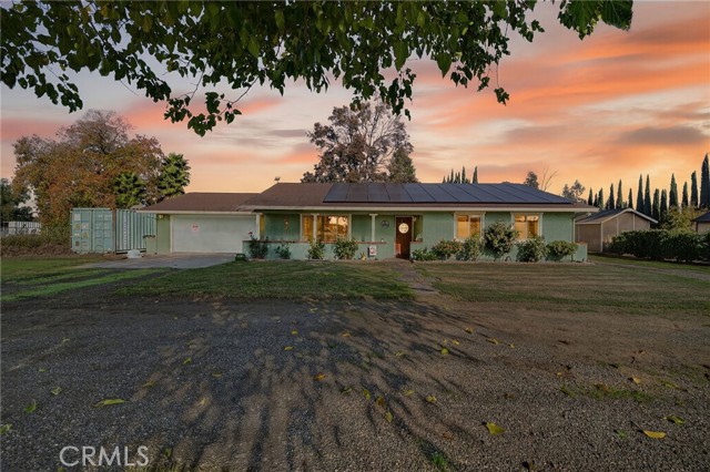 Front Image Thumbnail for CRSN25268124