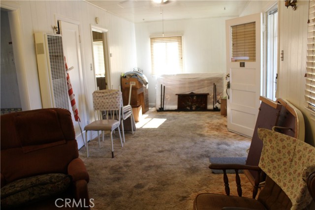 11842 Lindale Street, Norwalk CA: https://media.crmls.org/medias/a659b11e-4c4d-4e77-9478-785cfc9240a2.jpg