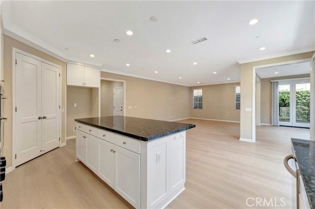 Detail Gallery Image 15 of 51 For 114 Chestnut Gv, Irvine,  CA 92620 - 4 Beds | 3 Baths