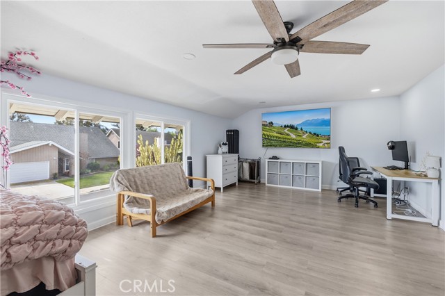 Image 29 of 60 For 4395 Avenida Carmel