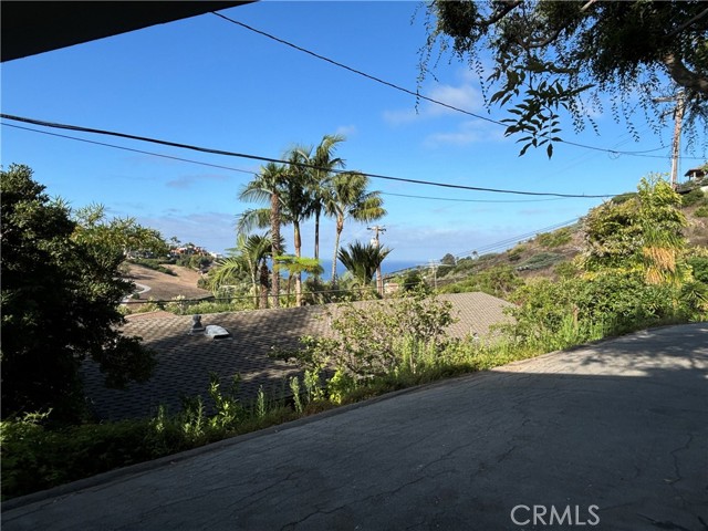 Detail Gallery Image 20 of 23 For 1033 Eastman Way, Laguna Beach,  CA 92651 - 0 Beds | 1 Baths