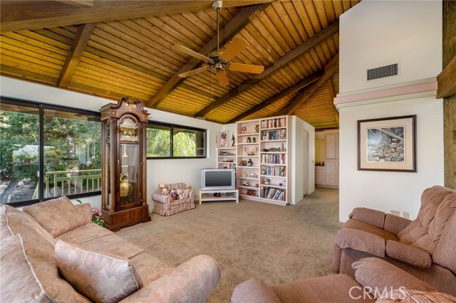 Detail Gallery Image 16 of 74 For 33333 Westlong St, Lake Elsinore,  CA 92530 - 3 Beds | 3/1 Baths