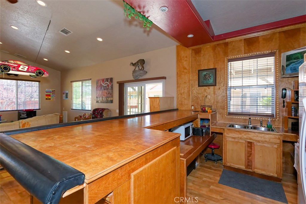 MLS #HD26145478 image #42