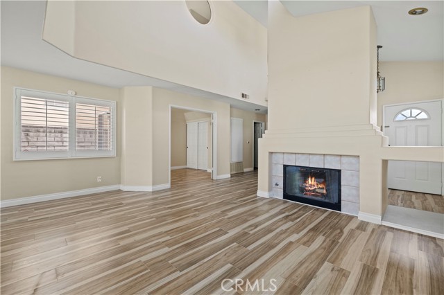 25815 Dickens Court, Stevenson Ranch CA: https://media.crmls.org/medias/a65a01ad-d7b4-493c-bc44-7becea384cc7.jpg