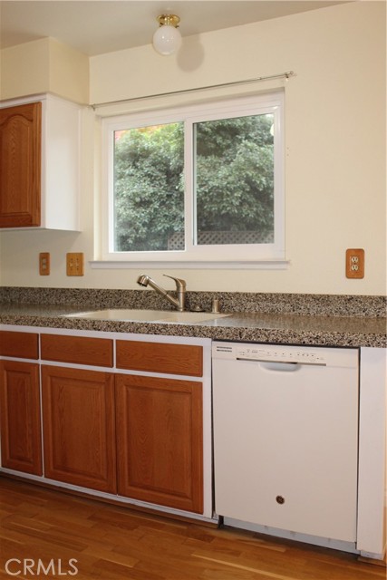 Detail Gallery Image 37 of 75 For 985 Jonell Ln, Chico,  CA 95926 - 3 Beds | 2 Baths