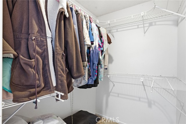 Detail Gallery Image 15 of 21 For 1193 E Foster, Santa Maria,  CA 93455 - 3 Beds | 1/1 Baths