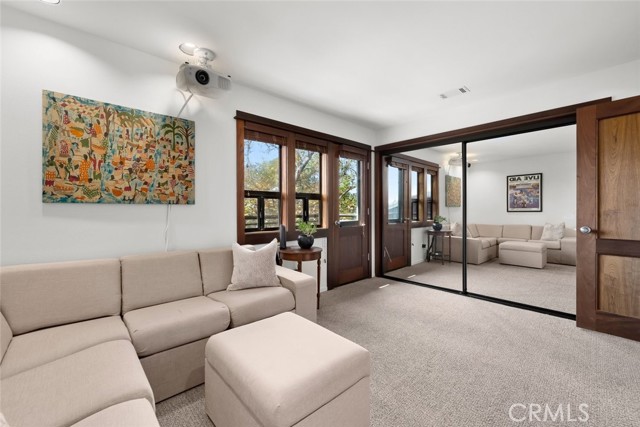 Detail Gallery Image 48 of 72 For 3379 Barranca Ct, San Luis Obispo,  CA 93401 - 3 Beds | 3 Baths