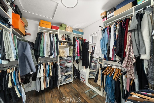 73 Northern Pine, Aliso Viejo CA: https://media.crmls.org/medias/a65a1945-8beb-46b1-aff7-af2f6f5336b5.jpg
