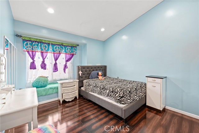 23285 Elfin Place, Moreno Valley CA: https://media.crmls.org/medias/a65a1b1d-9b7b-4f5e-8fed-794cc7abf457.jpg