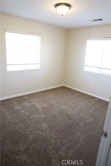 Detail Gallery Image 11 of 21 For 1510 Orange Ave #1304,  Redlands,  CA 92373 - 3 Beds | 2/1 Baths