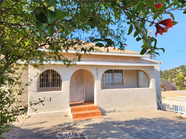 4297 Moonstone Drive, Los Angeles CA: https://media.crmls.org/medias/a65a34f2-6196-4ae9-82b5-a6a1f77f67ae.jpg