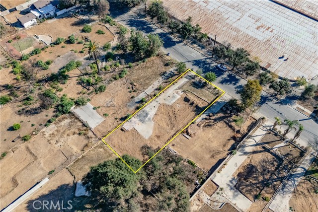 95 E Calaveras Street, Altadena CA: https://media.crmls.org/medias/a65a3993-4a02-47e0-93a6-9873818847a8.jpg